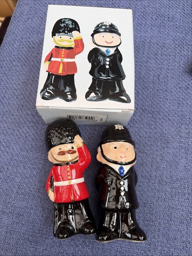 Cath kidston police and - cath, london