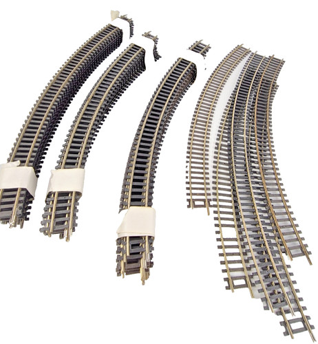 Job lot hornby r607 oo - lot,