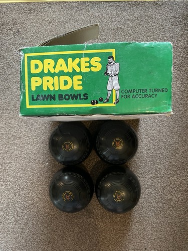 Drakes pride henselite super - drakes,