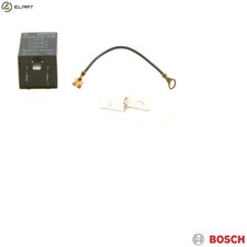 FLASHER UNIT 0 335 200 038 FOR