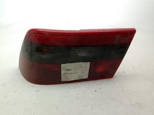 45172 rear lamp lh for OPEL CALIBRA A (C89) 1989 21197802