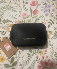 Valentino Women's Crossbody