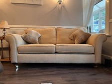 DFS Country Living Morland Suite