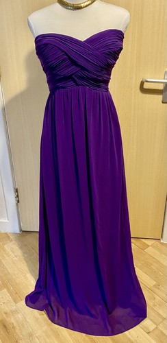 Jane norman purple - jane,