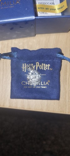 Chamilia 925 silver harry - chamilia,