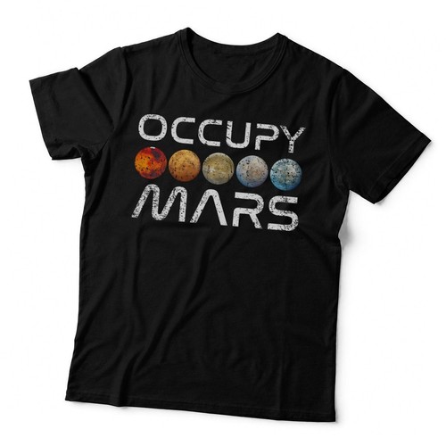 Men women kids retro vintage - men,
