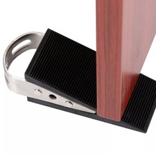 1PCS Heavy~Duty Extra Large