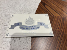 Vintage Royal Mail The Royal
