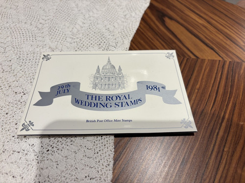 Vintage royal mail the - vintage,