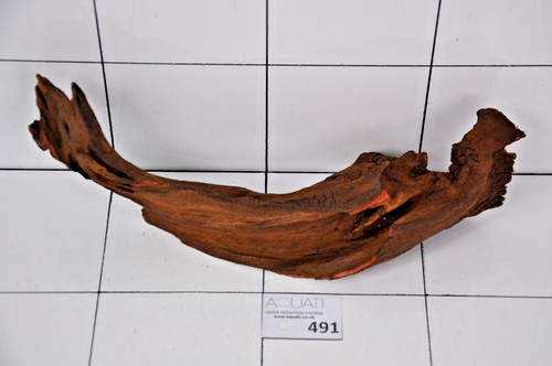 Aquarium natural driftwood - aquarium,