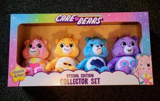 ●REDUCED Rare ● Loveable