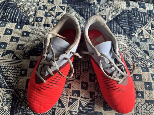 Nike phantom low club - nike,
