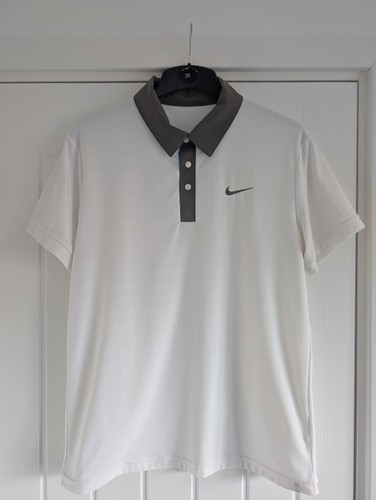 Mens nike roger federer - roger,