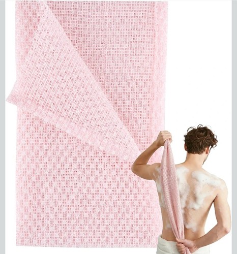 Pink 2pcs japanese - ,