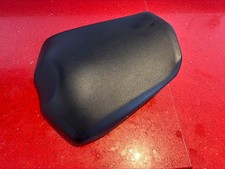 FZ1 Rear Seat 2006-2015
