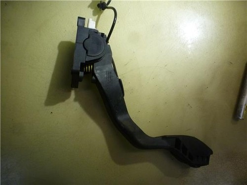 280755001 accelerator pedal