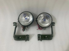 Fit For Willys Jeep MB Ford