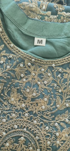 Pakistani brand new without - pakistani,