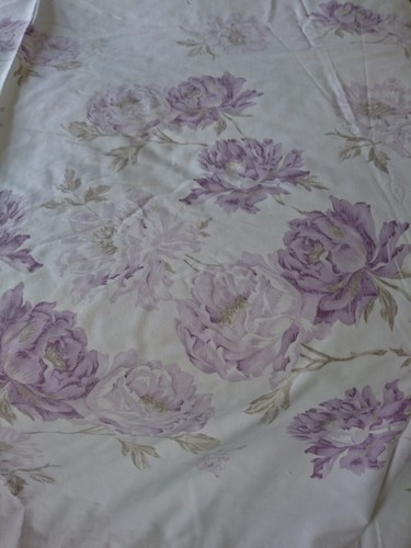 Dorma lillian 100 - dorma,