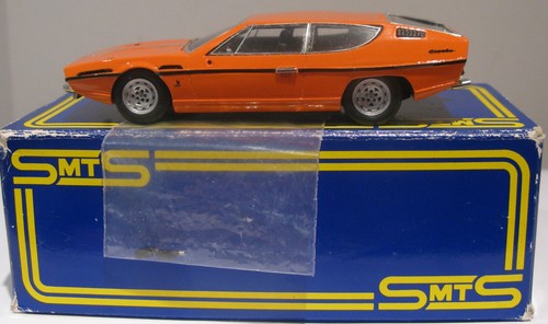 Smts 1968 78 orange - 13, 1968-78