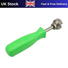 Washer Brake Spring Tool