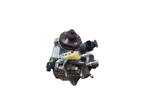 Jaguar fuel injector - fuel,