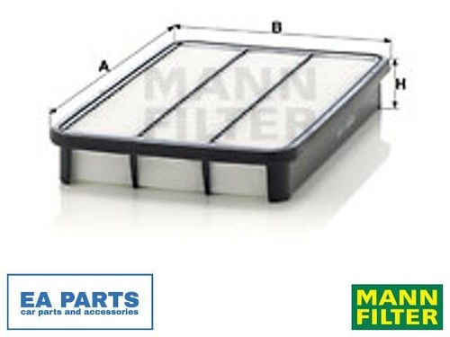 Air filter for holden - filter,