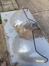 YAMAHA FZR750 Ow01 Original Patinated Screens