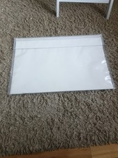 A2 Sized Art Folder