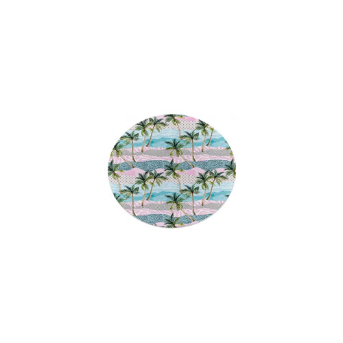 Melamine teapot stand 20cm - stand,