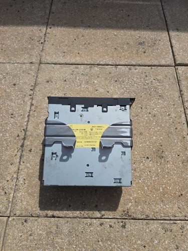 Honda elysion genuine hdd - honda,