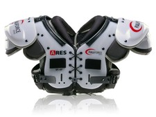 Full force wear - full,