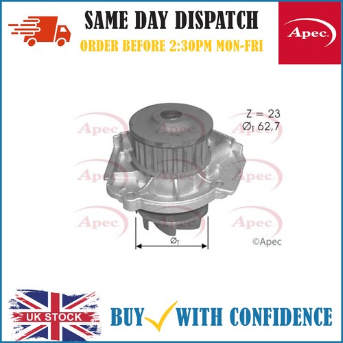 For fiat palio - for,