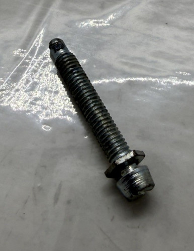 Nos headlamp beam adjuster - nos,