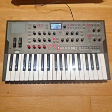 Korg Modwave 37-Key Keyboard