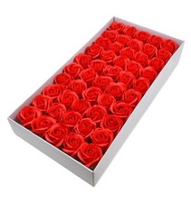 Pack craft soap - of,
