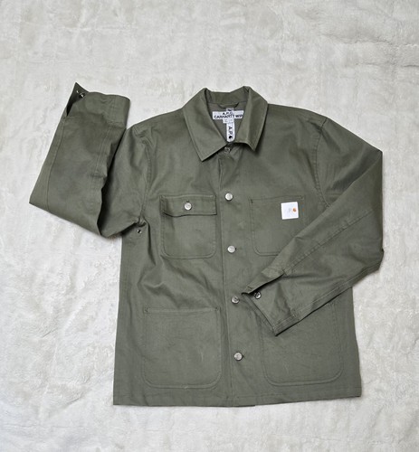 100 authentic c x - ,