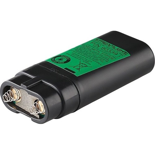 Streamlight 90339 survivor - 90339, and