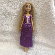 Disney Princess Royal Shimmer