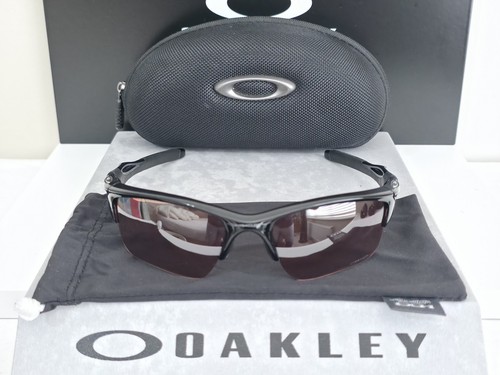 Oakley half jacket xl - oakley, 2.0