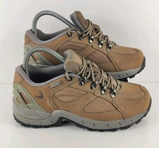 Regatta Shoes Boots Walking Waterproof Lady Fast Track X-IT UK Size 4/EU 37