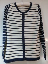 David Napier Ladies UK10