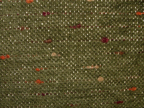 Romo zinc textiles fabric - romo,