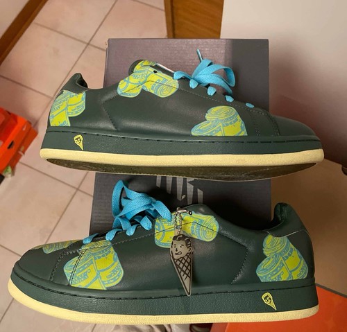 2004 reebok bbc ice - ice, low