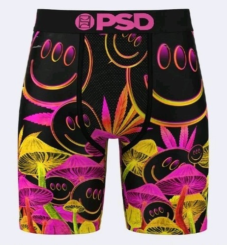 Psd dazed men - men's, boxers