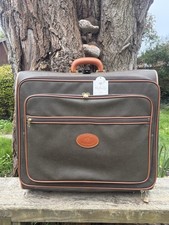 Stunning Vintage Mulberry
