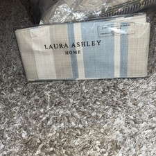 Tie Backs - a pair of Laura