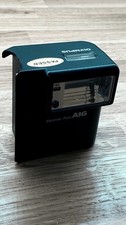 Olympus A16 Electronic Flash