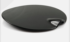 PETROL FUEL FILLER CAP COVER FLAP DOOR FOR FORD FIESTA MK7 2008-2012 1866686