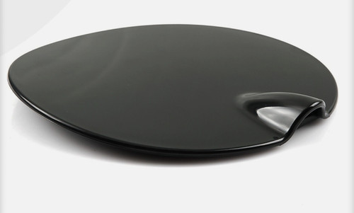Petrol fuel filler - fuel,